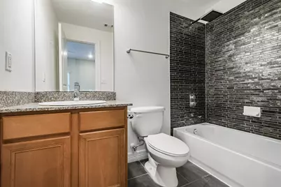 3501 Chenevert Street #7, Houston, TX 77004 - Photo 27