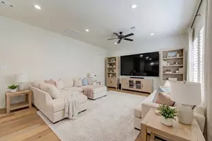 1003 Wakefield Dr, Houston, TX 77018 - Photo 25