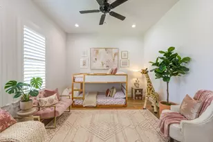 1003 Wakefield Dr, Houston, TX 77018 - Photo 23