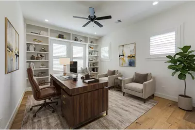 1003 Wakefield Drive, Houston, TX 77018 - Photo 27