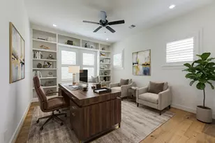 1003 Wakefield Dr, Houston, TX 77018 - Photo 27