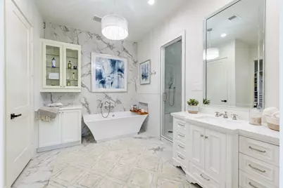 1003 Wakefield Drive, Houston, TX 77018 - Photo 15