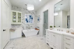 1003 Wakefield Dr, Houston, TX 77018 - Photo 15