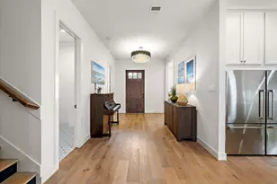 1003 Wakefield Dr, Houston, TX 77018 - Photo 19