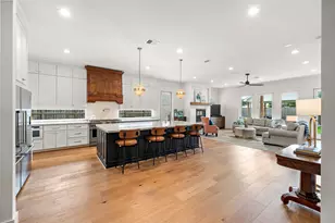 1003 Wakefield Dr, Houston, TX 77018 - Photo 9