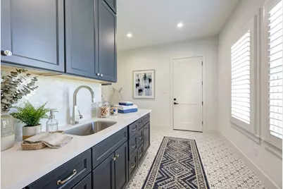 1003 Wakefield Drive, Houston, TX 77018 - Photo 29