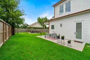 1003 Wakefield Dr, Houston, TX 77018 - Photo 35