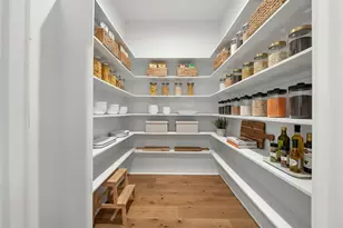 1003 Wakefield Dr, Houston, TX 77018 - Photo 11