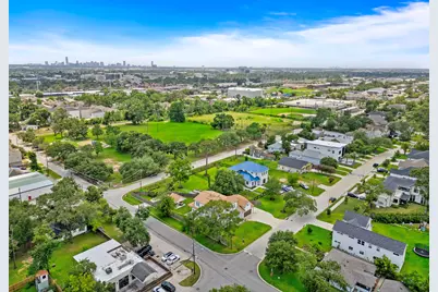 1003 Wakefield Drive, Houston, TX 77018 - Photo 37