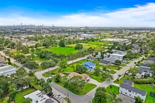 1003 Wakefield Dr, Houston, TX 77018 - Photo 37