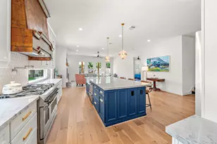 1003 Wakefield Dr, Houston, TX 77018 - Photo 7