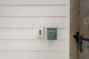 1003 Wakefield Dr, Houston, TX 77018 - Photo 31