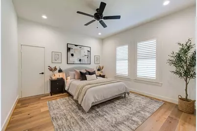 1003 Wakefield Drive, Houston, TX 77018 - Photo 21