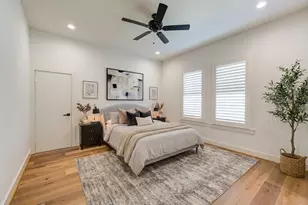 1003 Wakefield Dr, Houston, TX 77018 - Photo 21