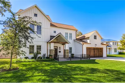 1003 Wakefield Drive, Houston, TX 77018 - Photo 3