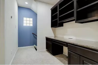 5505 Zoemark Lane, Houston, TX 77021 - Photo 9