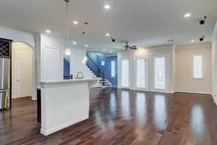 5505 Zoemark Ln, Houston, TX 77021 - Photo 5