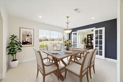 4530 T C Jester Boulevard, Houston, TX 77018 - Photo 11