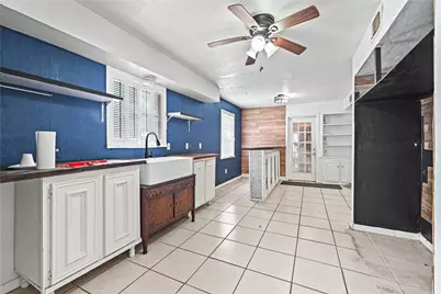 2310 Fenwood Drive, Pasadena, TX 77502 - Photo 7