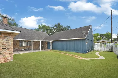 2310 Fenwood Drive, Pasadena, TX 77502 - Photo 23