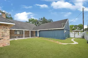 2310 Fenwood Dr, Pasadena, TX 77502 - Photo 23