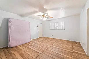 2310 Fenwood Dr, Pasadena, TX 77502 - Photo 13