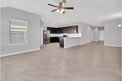 29714 Breakwater Drive, Katy, TX 77494 - Photo 13