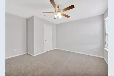 29714 Breakwater Drive, Katy, TX 77494 - Photo 9