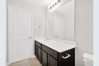 29714 Breakwater Drive, Katy, TX 77494 - Photo 7