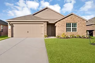 29714 Breakwater Dr, Katy, TX 77494 - Photo 1