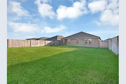 29714 Breakwater Drive, Katy, TX 77494 - Photo 25