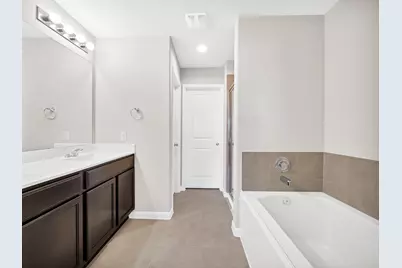 29714 Breakwater Drive, Katy, TX 77494 - Photo 19