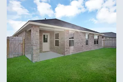 29714 Breakwater Drive, Katy, TX 77494 - Photo 23