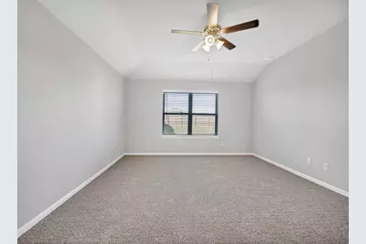 29714 Breakwater Drive, Katy, TX 77494 - Photo 17