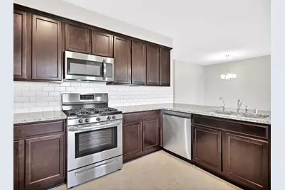29714 Breakwater Drive, Katy, TX 77494 - Photo 15