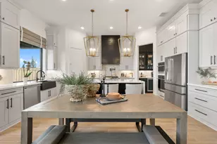 5051 Wildtree Creek S, Magnolia, TX 77316 - Photo 17