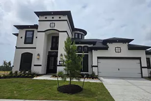 5051 Wildtree Creek S, Magnolia, TX 77316 - Photo 1