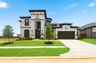 5051 Wildtree Creek S, Magnolia, TX 77316 - Photo 1