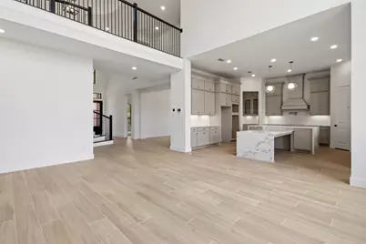 5051 Wildtree Creek South, Magnolia, TX 77316 - Photo 7