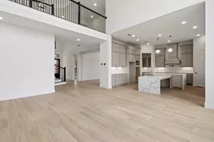 5051 Wildtree Creek S, Magnolia, TX 77316 - Photo 7