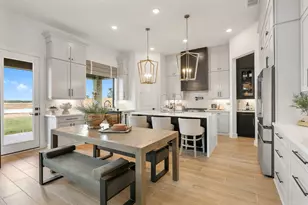 5051 Wildtree Creek S, Magnolia, TX 77316 - Photo 15