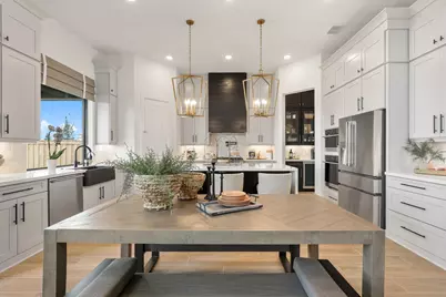 5051 Wildtree Creek South, Magnolia, TX 77316 - Photo 11