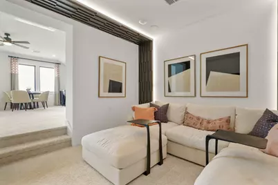 5051 Wildtree Creek South, Magnolia, TX 77316 - Photo 29