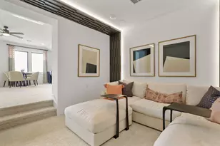 5051 Wildtree Creek S, Magnolia, TX 77316 - Photo 29