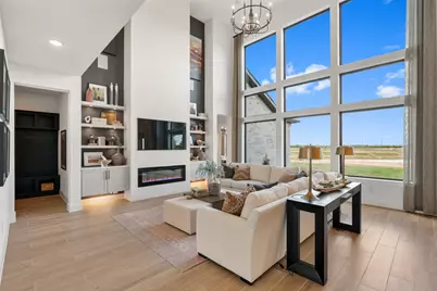 5051 Wildtree Creek South, Magnolia, TX 77316 - Photo 17