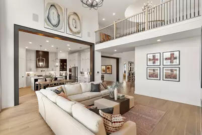 5051 Wildtree Creek South, Magnolia, TX 77316 - Photo 19