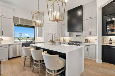 5051 Wildtree Creek South, Magnolia, TX 77316 - Photo 15