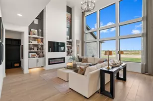 5051 Wildtree Creek S, Magnolia, TX 77316 - Photo 23