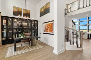 5051 Wildtree Creek S, Magnolia, TX 77316 - Photo 7