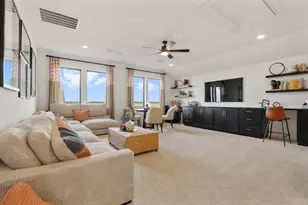 5051 Wildtree Creek S, Magnolia, TX 77316 - Photo 25